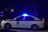 Πάτρα: Ένωση Αστυνομικών Αχαΐας καταγγέλλει νέα επίθεση κατά αστυνομικού στα Προσφυγικά