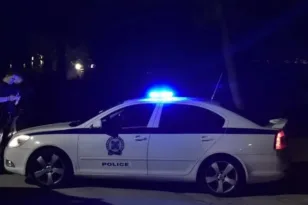 Πάτρα: Ένωση Αστυνομικών Αχαΐας καταγγέλλει νέα επίθεση κατά αστυνομικού στα Προσφυγικά