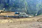 Πάτρα: Σε τροχιά παράτασης ο ΧΥΤΑ - Διαμαρτυρίες από τη Συντονιστική Επιτροπή της Ξερόλακκας