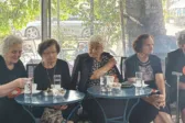 Θέρμο: Οι γυναίκες μεγαλύτερης ηλικίας μίλησαν για όσα ζουν και όσα διεκδικούν