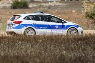 Η περίεργη εξαφάνιση 54χρονου στην Κύπρο με χρυσαφικά και κοσμήματα αξίας άνω των 10 εκατ. ευρώ