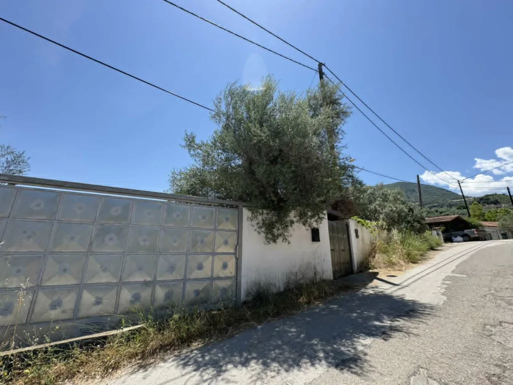 Διεθνής επιτυχία της Ασφάλειας Αιγίου η σύλληψη Δαλαμάγκα: Ζούσε στη σκιά για 27 χρόνια