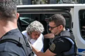 Το δικαστήριο επέβαλλε στον Δαλαμάγκα ποινή για να μείνει ελεύθερος! Θα κρατηθεί λόγω της διαδικασίας έκδοσης
