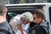 Τι θα γίνει με την έκδοση του Δαλαμάγκα στην Αυστραλία; Είναι ύποπτος και για δεύτερο φόνο