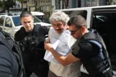 «Τον έντυσαν παπά προκειμένου να φυγαδευτεί», λεπτομέρειες βγαλμένες από ταινία θρίλερ στην υπόθεση Δαλαμάγκα