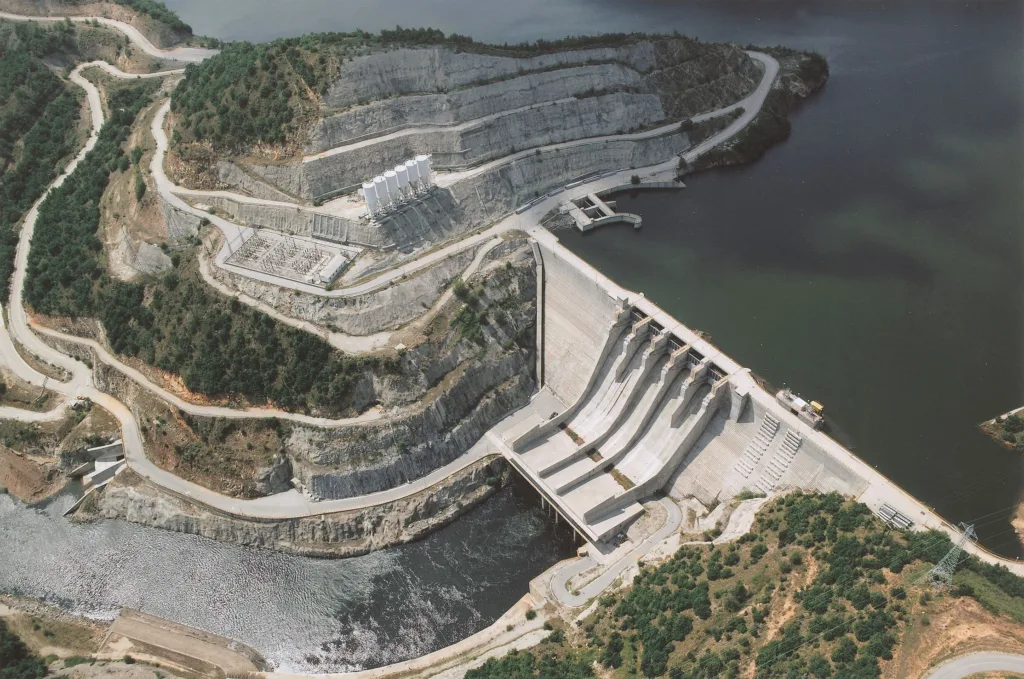 Παγκόσμια Ημέρα Περιβάλλοντος 2026 - ΔΕΗ: Επιταχύνει την πράσινη μετάβαση με επενδύσεις €24 δισ.