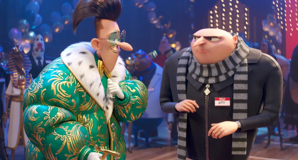 Netflix: Τι να δείτε τώρα – Οι ταινίες και οι σειρές που αξίζουν μια θέση στη λίστα σας Netflix: Τι να δείτε τώρα – Οι ταινίες και οι σειρές που αξίζουν μια θέση στη λίστα σας