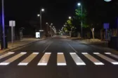 Η συμβολή του Ταμείου Ανάκαμψης στη Δυτική Ελλάδα - Αμεσο αποτύπωμα 78 εκατ. ευρώ
