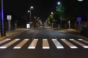 Η συμβολή του Ταμείου Ανάκαμψης στη Δυτική Ελλάδα – Αμεσο αποτύπωμα 78 εκατ. ευρώ