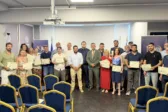 Με επιτυχία ο κύκλος των δωρεάν σεμιναρίων Digital Marketing του Επιμελητηρίου Αχαΐας και της ΑΧΕΠΑΝ