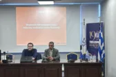Πάτρα: Δωρεάν σεμινάρια Digital Marketing στο Επιμελητήριο Αχαΐας – Οι επόμενες ημερομηνίες