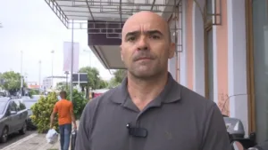 Αίγιο: Σφραγίστηκε το σπίτι του φονικού - Τα στοιχεία θα αναλυθούν διεξοδικά από το Εγκληματολογικό