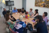 Δήμος Πατρέων: Στο πλευρό των εργαζομένων στις δομές ΚΔΑΠ Ρόδα