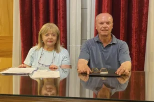 Δήμος Αιγιαλείας: Ξεκίνησε τη λειτουργία του το Γραφείο Εθελοντισμού