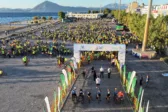 ΔΕΗ Power up the Ride | Ο 5ος Ανοιχτός Ποδηλατικός Γύρος της Πάτρας έχει την ενέργεια της ΔΕΗ