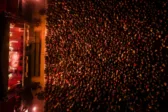 Helmos Mountain Festival: Ο Χελμός πλημμύρισε μουσική και χιλιάδες επισκέπτες ΦΩΤΟ