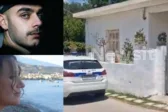 «Βρέθηκε σε άλλο αντικείμενο το DNA τρίτου ανθρώπου» λέει η δικηγόρος του 65χρονου Ιταλού για τη διπλή δολοφονία στο Αίγιο