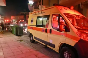 Ρόδος: Σοκ από τις λεπτομέρειες του φονικού για τις... πατάτες