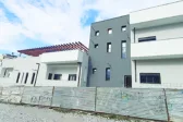 Δομή ατόμων με αυτισμό