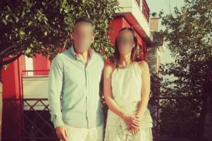 Γυναικοκτονία στη Δράμα: Σήμερα οι κηδείες της 45χρονης και του 50χρονου δράστη - Τα στοιχεία για ψυχολόγο, οι κρίσεις πανικού