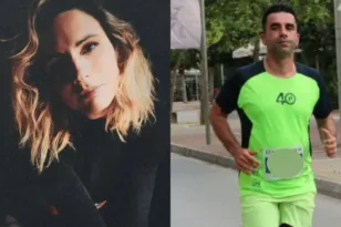 «Μην ανακατεύεστε γιατί θα μπλέξετε», αποκαλυπτική μαρτυρία για την Αστυνομία στη γυναικοκτονία της Καλαμάτας