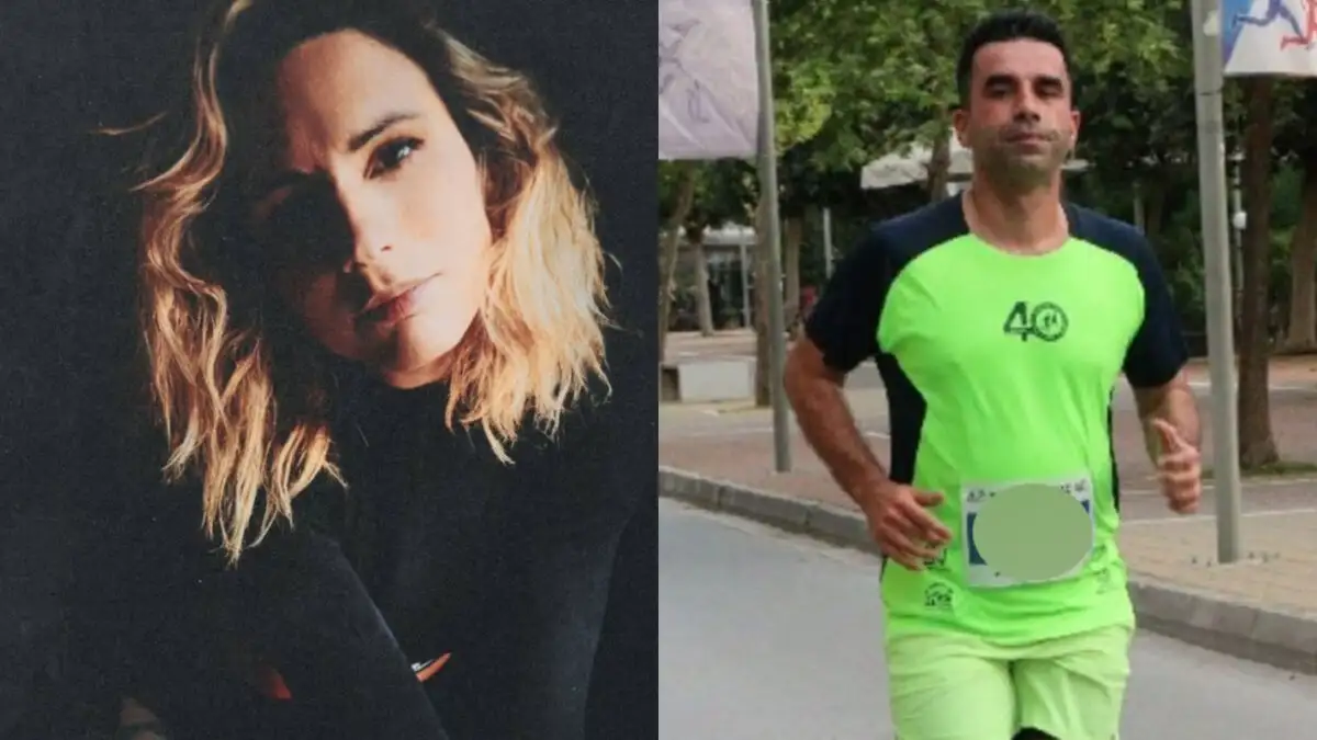 Αποκαλύψεις για τη γυναικοκτονία στην Καλαμάτα Γυναικοκτονία στην Καλαμάτα