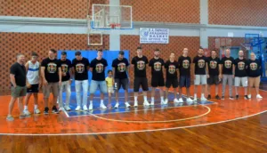Η ΑΕ Ροϊτίκων έκλεισε με γιορτή τη χρονιά της ανόδου - Φωτογραφίες