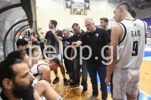 Η ΑΕ Ροϊτίκων πολύ κοντά στην ιστορική άνοδο στη National League 1, ΦΩΤΟ