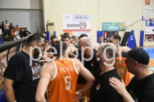 Η ΑΕ Ροϊτίκων πολύ κοντά στην ιστορική άνοδο στη National League 1, ΦΩΤΟ