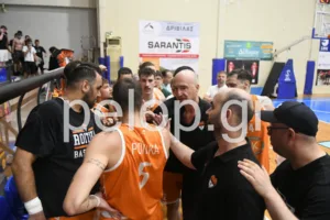 Η ΑΕ Ροϊτίκων πολύ κοντά στην ιστορική άνοδο στη National League 1, ΦΩΤΟ