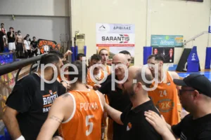 Η ΑΕ Ροϊτίκων πολύ κοντά στην ιστορική άνοδο στη National League 1, ΦΩΤΟ