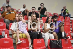 Η ΑΕ Ροϊτίκων πολύ κοντά στην ιστορική άνοδο στη National League 1, ΦΩΤΟ