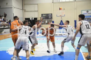 Η ΑΕ Ροϊτίκων πολύ κοντά στην ιστορική άνοδο στη National League 1, ΦΩΤΟ