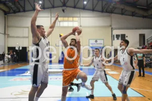 Η ΑΕ Ροϊτίκων πολύ κοντά στην ιστορική άνοδο στη National League 1, ΦΩΤΟ