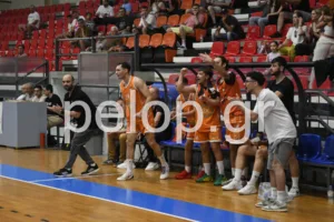 Η ΑΕ Ροϊτίκων πολύ κοντά στην ιστορική άνοδο στη National League 1, ΦΩΤΟ