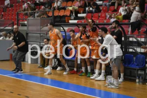 Η ΑΕ Ροϊτίκων πολύ κοντά στην ιστορική άνοδο στη National League 1, ΦΩΤΟ