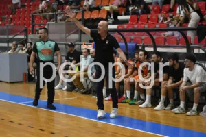Η ΑΕ Ροϊτίκων πολύ κοντά στην ιστορική άνοδο στη National League 1, ΦΩΤΟ