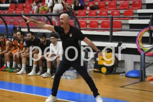 Η ΑΕ Ροϊτίκων πολύ κοντά στην ιστορική άνοδο στη National League 1, ΦΩΤΟ