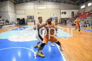 Η ΑΕ Ροϊτίκων πολύ κοντά στην ιστορική άνοδο στη National League 1, ΦΩΤΟ