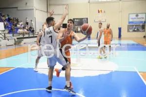 Η ΑΕ Ροϊτίκων πολύ κοντά στην ιστορική άνοδο στη National League 1, ΦΩΤΟ