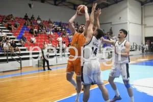 Η ΑΕ Ροϊτίκων πολύ κοντά στην ιστορική άνοδο στη National League 1, ΦΩΤΟ