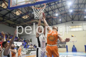 Η ΑΕ Ροϊτίκων πολύ κοντά στην ιστορική άνοδο στη National League 1, ΦΩΤΟ