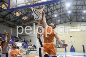 Η ΑΕ Ροϊτίκων πολύ κοντά στην ιστορική άνοδο στη National League 1, ΦΩΤΟ