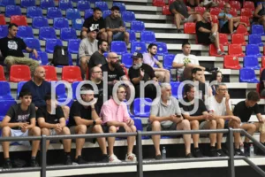 Η ΑΕ Ροϊτίκων πολύ κοντά στην ιστορική άνοδο στη National League 1, ΦΩΤΟ