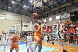 Η ΑΕ Ροϊτίκων πολύ κοντά στην ιστορική άνοδο στη National League 1, ΦΩΤΟ