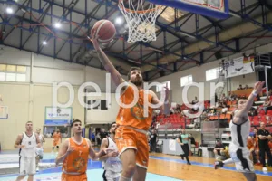 Η ΑΕ Ροϊτίκων πολύ κοντά στην ιστορική άνοδο στη National League 1, ΦΩΤΟ