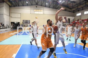 Η ΑΕ Ροϊτίκων πολύ κοντά στην ιστορική άνοδο στη National League 1, ΦΩΤΟ