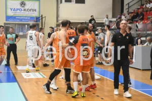 Η ΑΕ Ροϊτίκων πολύ κοντά στην ιστορική άνοδο στη National League 1, ΦΩΤΟ