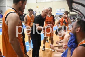 Η ΑΕ Ροϊτίκων πολύ κοντά στην ιστορική άνοδο στη National League 1, ΦΩΤΟ