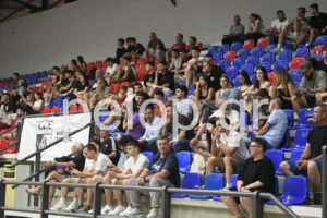 Η ΑΕ Ροϊτίκων πολύ κοντά στην ιστορική άνοδο στη National League 1, ΦΩΤΟ